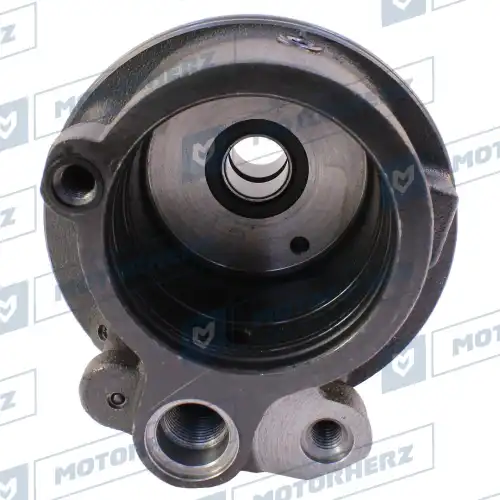 Корпус насоса ГУР HPP1420KR MOTORHERZ