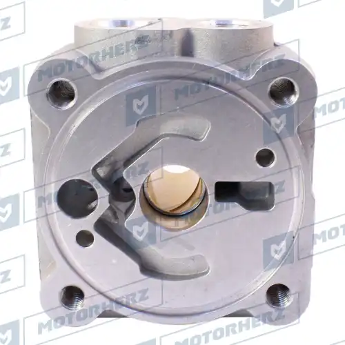 Корпус насоса ГУР HPP1209KR MOTORHERZ
