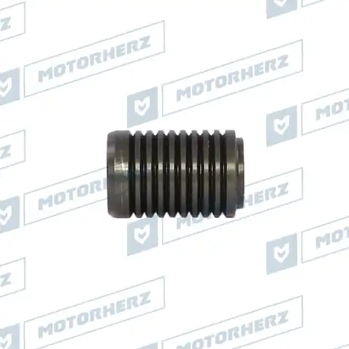 Клапан насоса ГУР HPP1209VP MOTORHERZ