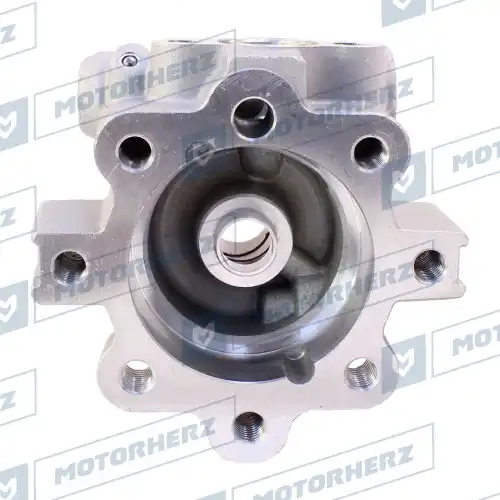 Корпус насоса ГУР HPP1343KR MOTORHERZ