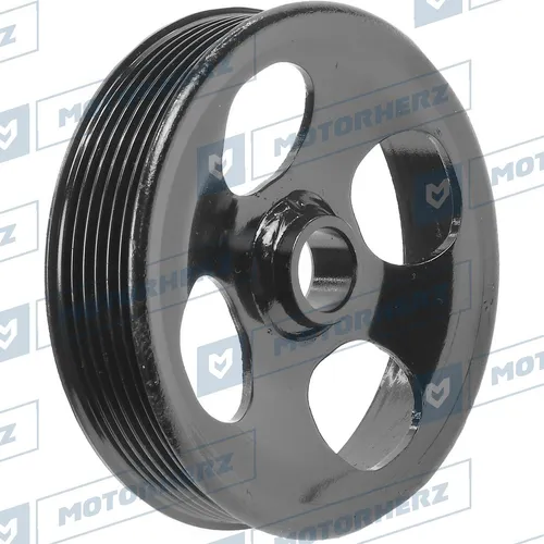 Шкив гидроусилителя руля MOTORHERZ HPP0157PP