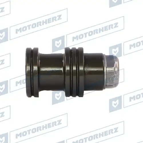 Клапан насоса ГУР HPP1410VP MOTORHERZ