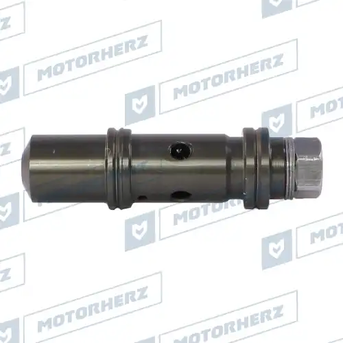 Клапан насоса ГУР HPP1079VP MOTORHERZ