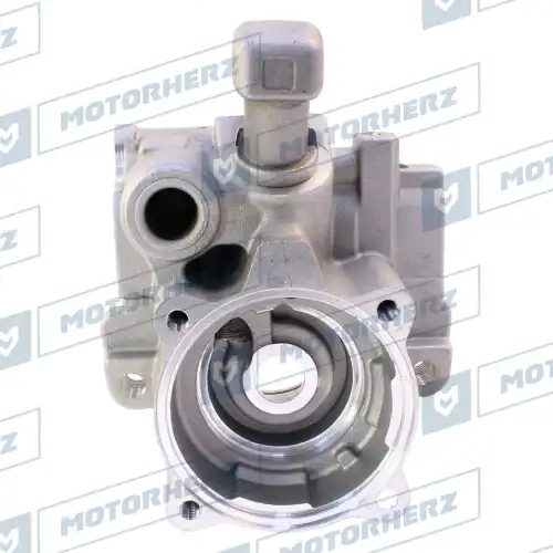Корпус насоса ГУР HPP0069KR MOTORHERZ