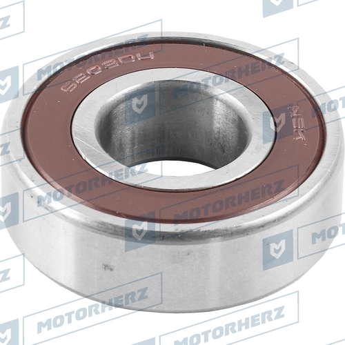 HPP0002PD Подшипник насоса ГУР MOTORHERZ
