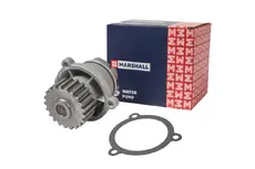 Насос системы охлаждения (помпа) MARSHALL M4822029