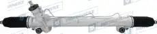 Рулевая рейка MOTORHERZ R29461NW