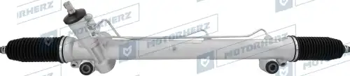 Рулевая рейка MOTORHERZ R29461NW