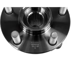Ступица MARSHALL M8140036