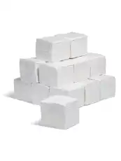 https://img.armtek.ru/img/article/509/50935527/230x230/50935527_0.webp