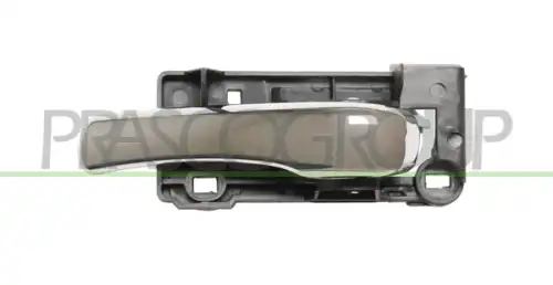 Ручка двери PRASCO AA3408406