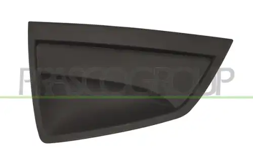 Ручка двери PRASCO AA3448101