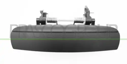 Ручка двери PRASCO AD3208004