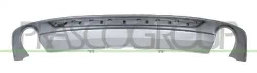 Спойлер ! AD6271851 PRASCO