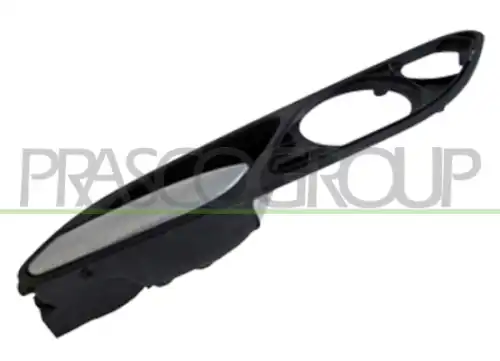 Ручка двери PRASCO BM0228402