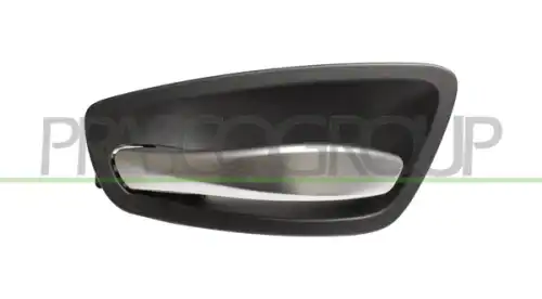 Ручка двери PRASCO BM1208402