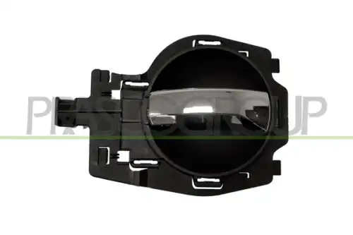 Ручка двери PRASCO CI3048605