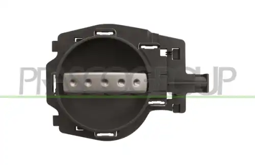 Ручка двери PRASCO CI3048607