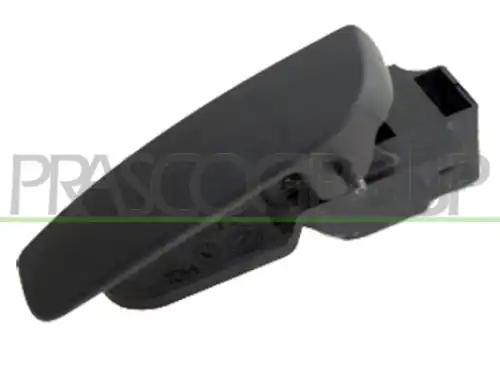 Ручка двери PRASCO FT9078401