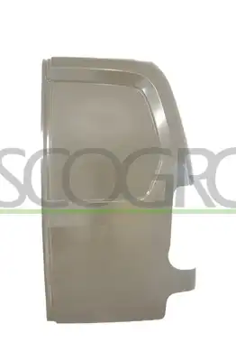 Деталь OP9123153 PRASCO