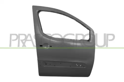 Деталь PG9083503 PRASCO