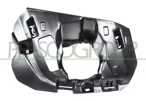 Деталь PG9241304 PRASCO