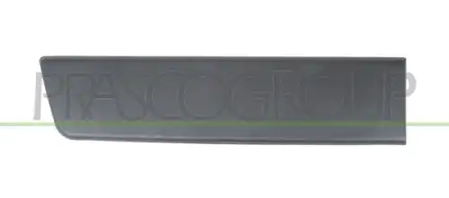 Деталь FT9301455 PRASCO