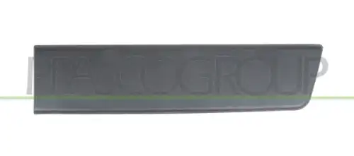 Деталь FT9301456 PRASCO