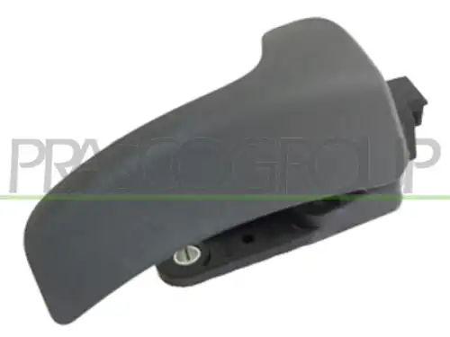 Ручка двери PRASCO FT9308408