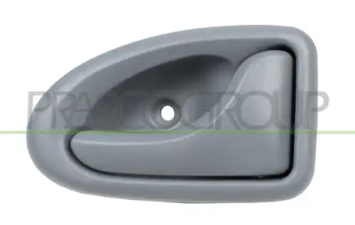 Ручка двери PRASCO DA3208607