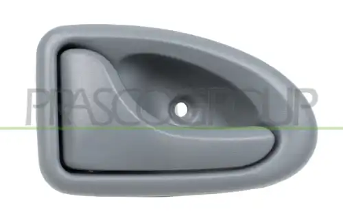 Ручка двери PRASCO DA3208608