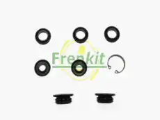 D1365 !рем.к-т гл.торм.цил.\ Hyundai, Nissan diam.22.2 122021 FRENKIT