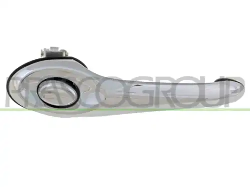 Ручка двери PRASCO DG4108006