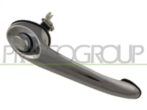 Ручка двери PRASCO DG4108106