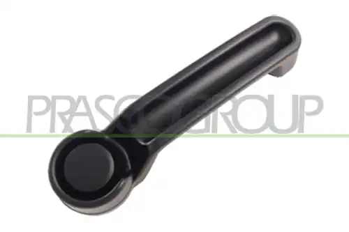 Ручка двери PRASCO JE4228211