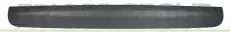Ручка двери PRASCO DS7108342