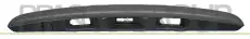 Ручка двери PRASCO DS7108342