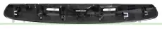 Ручка двери PRASCO DS7108342