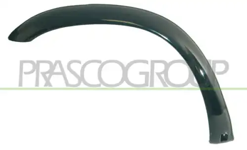 Крыло PRASCO DS8101582