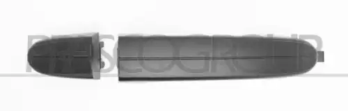 Ручка двери PRASCO FD1128003