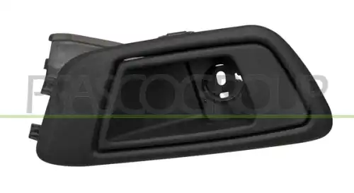 Ручка двери PRASCO FD3448401