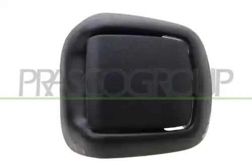 Ручка двери PRASCO FD3448403