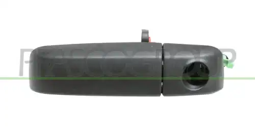 Ручка двери PRASCO FT1228204