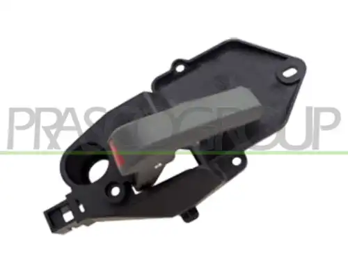 Ручка двери PRASCO FT1228608