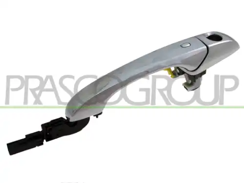 Ручка двери PRASCO JE0228006