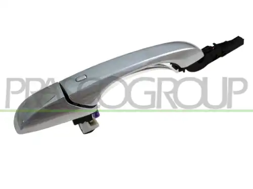 Ручка двери PRASCO JE0228205
