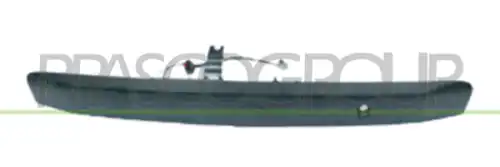 Ручка двери PRASCO JE0308341
