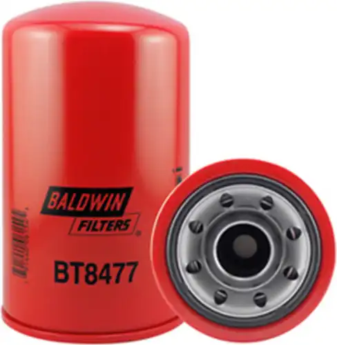 Фильтр гидравлический BALDWIN BT8477
