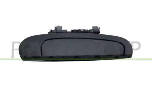 Ручка двери PRASCO KI3208101