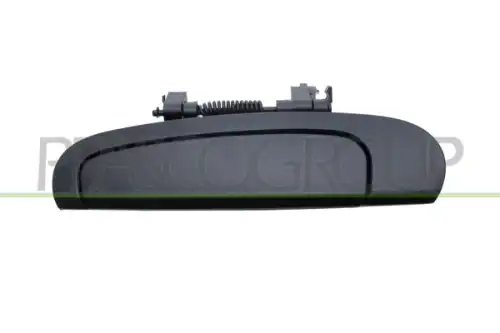 Ручка двери PRASCO KI3208102
